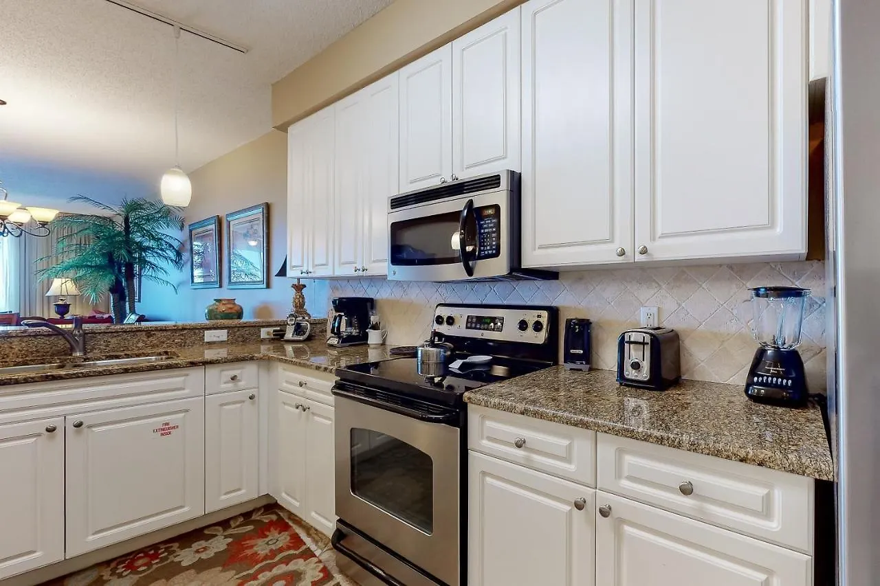 Crescent II Villa Destin 0*,  United States