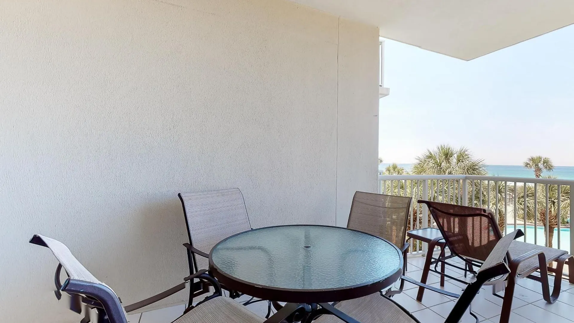 Crescent II Villa Destin