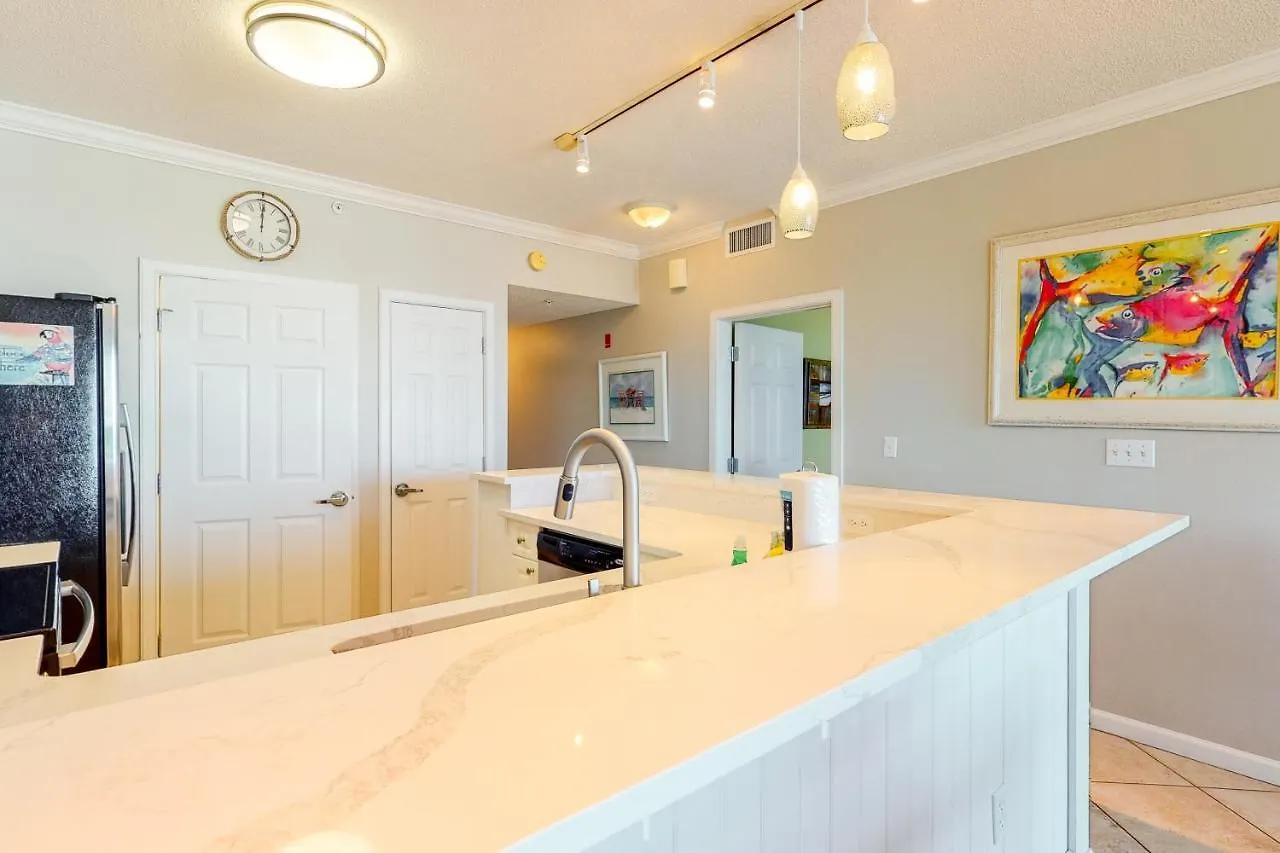 Crescent II Villa Destin 0*,  United States