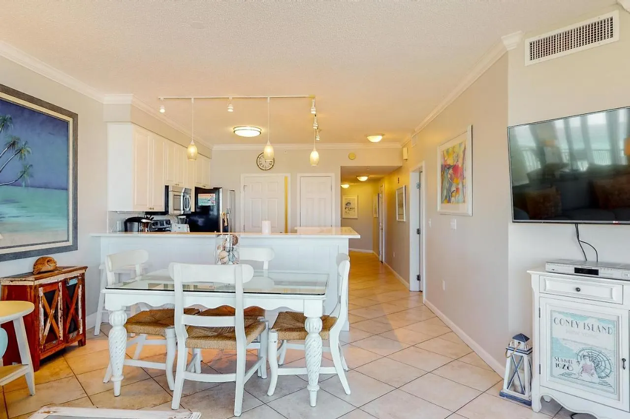 Crescent II Villa Destin 0*,  United States
