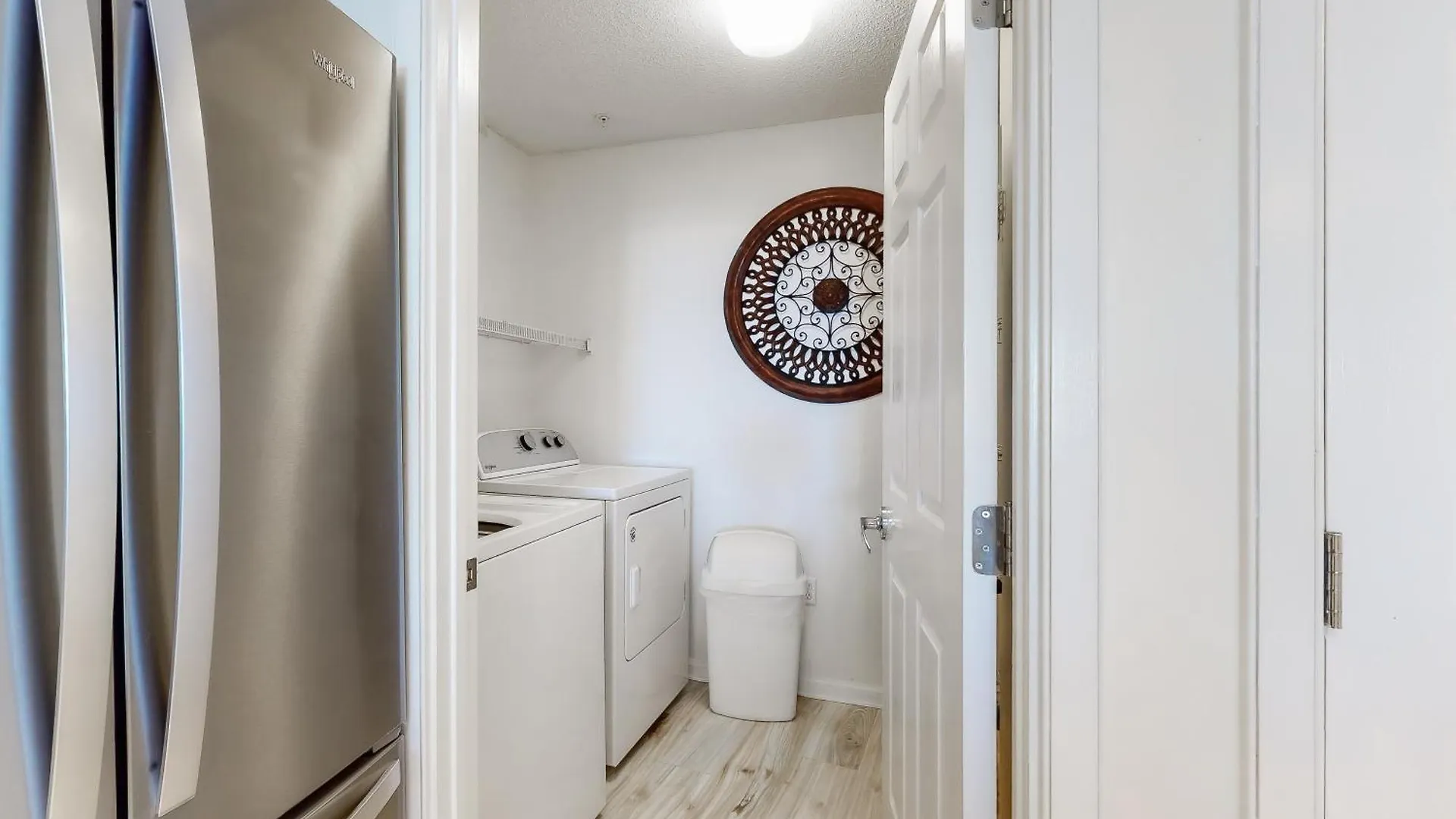 Holiday home Crescent II Villa Destin United States