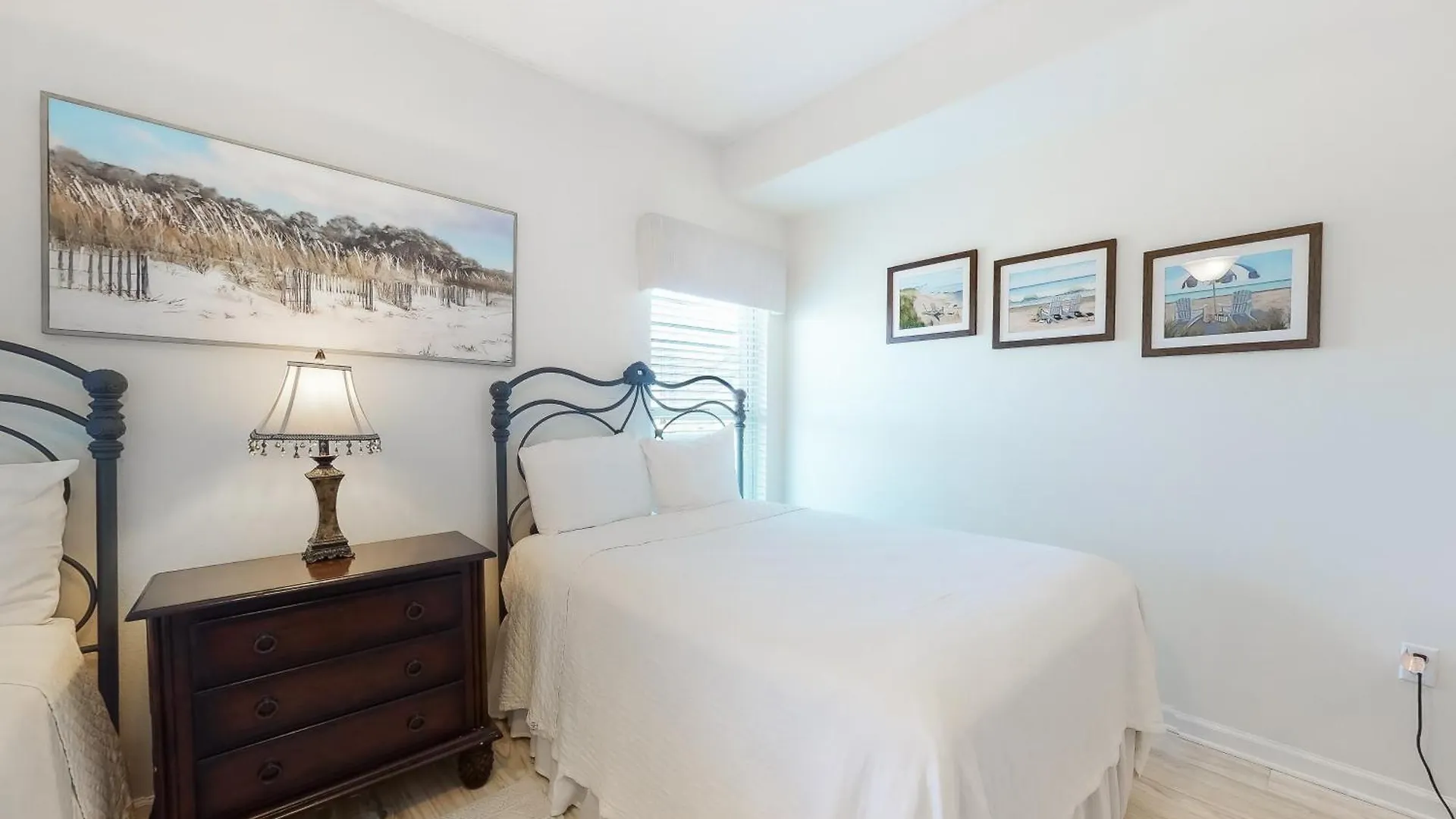 Crescent II Villa Destin United States