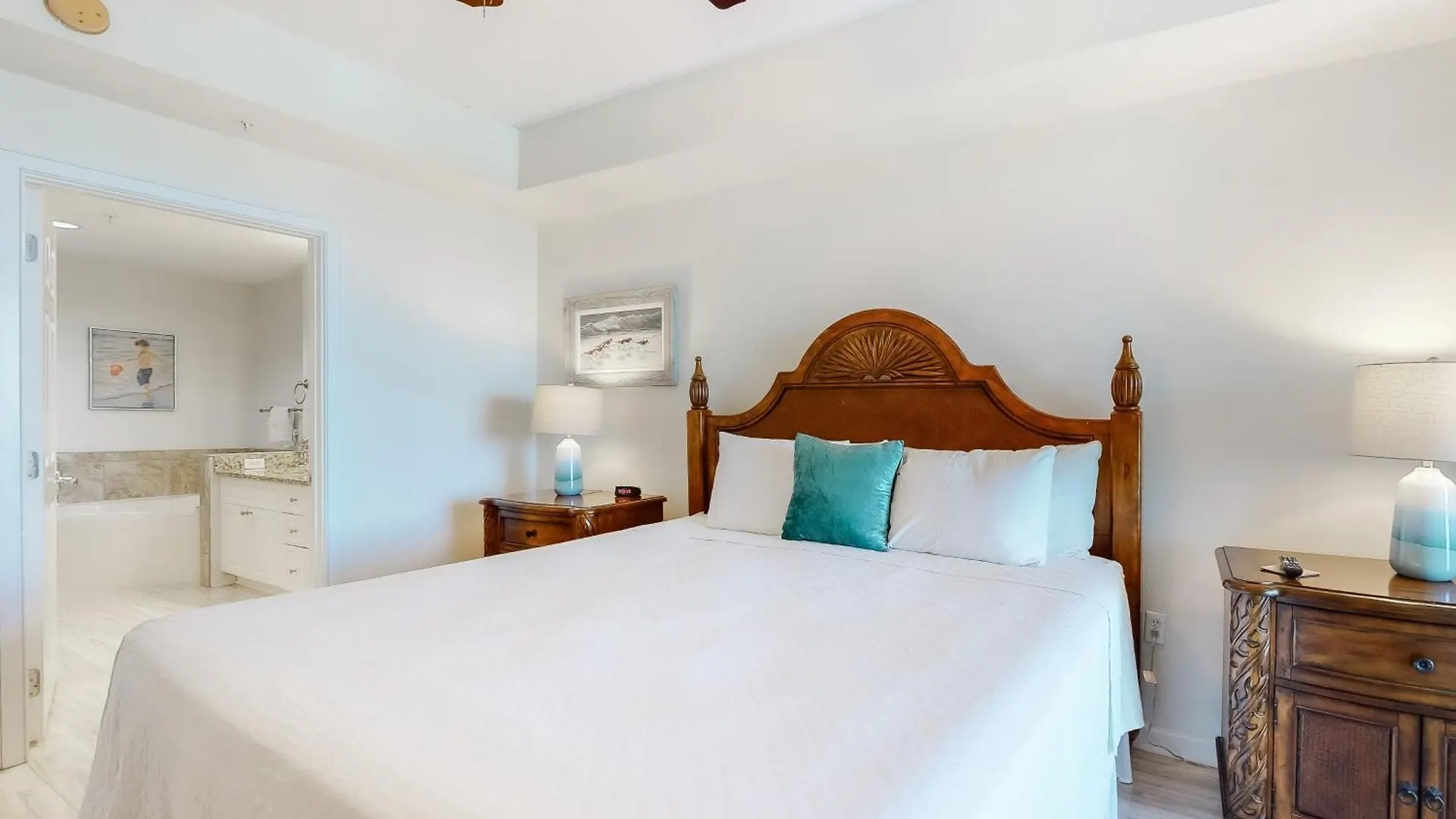 Crescent II Villa Destin Holiday home