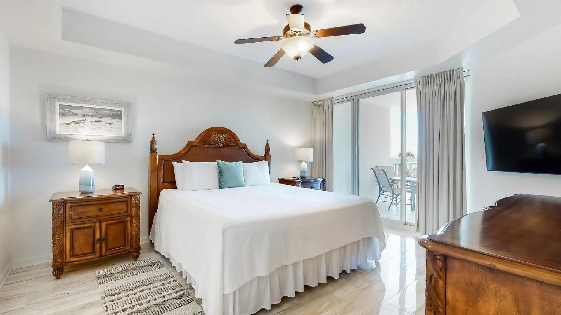 Crescent II Villa Destin 0*,  United States
