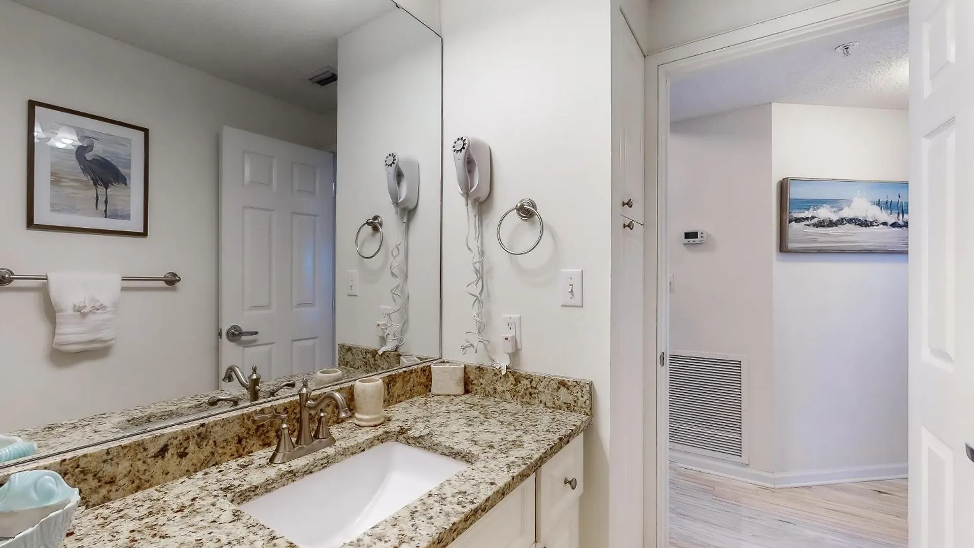 Crescent II Villa Destin United States