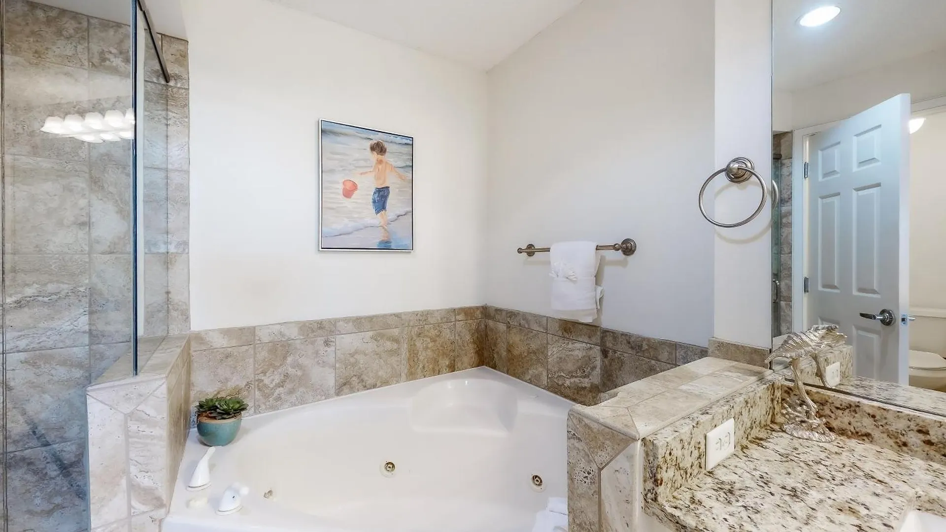 Holiday home Crescent II Villa Destin