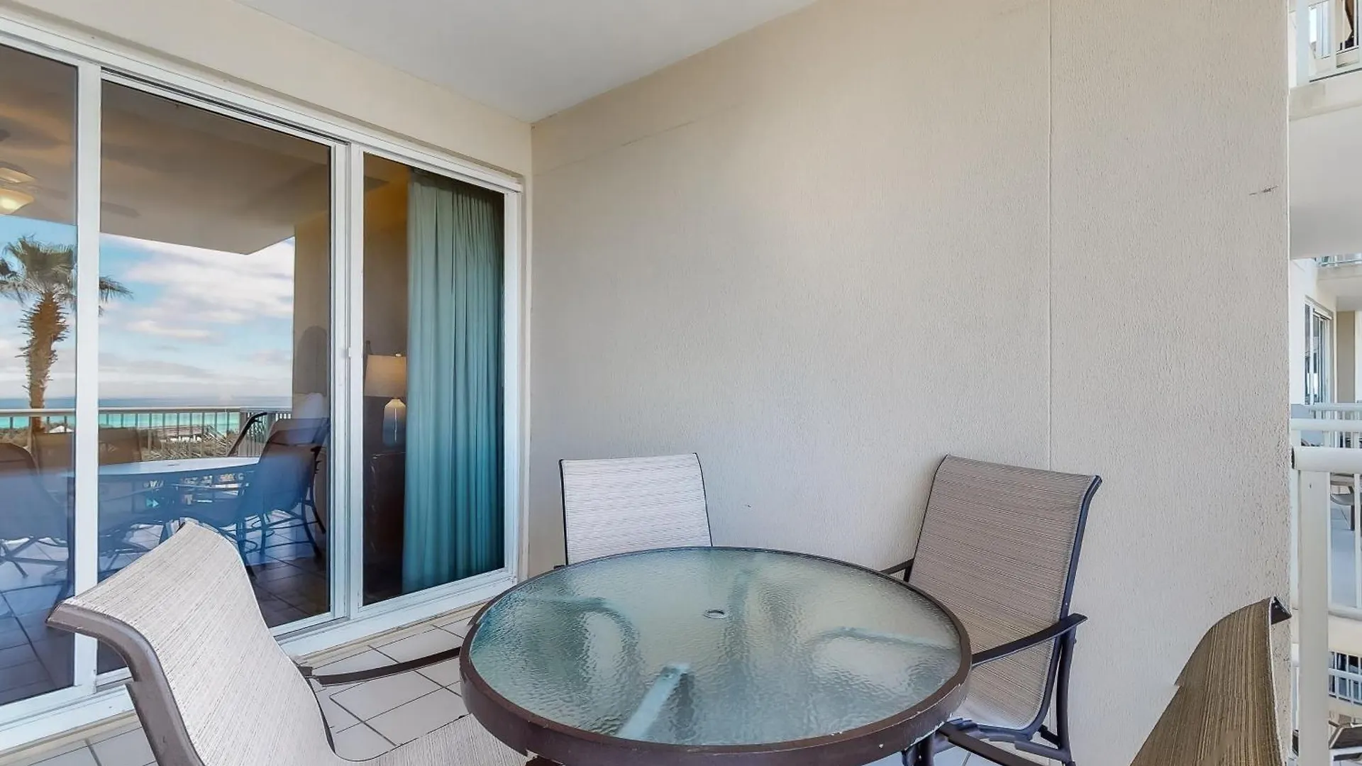 Vila Crescent II Destin 0*,  USA