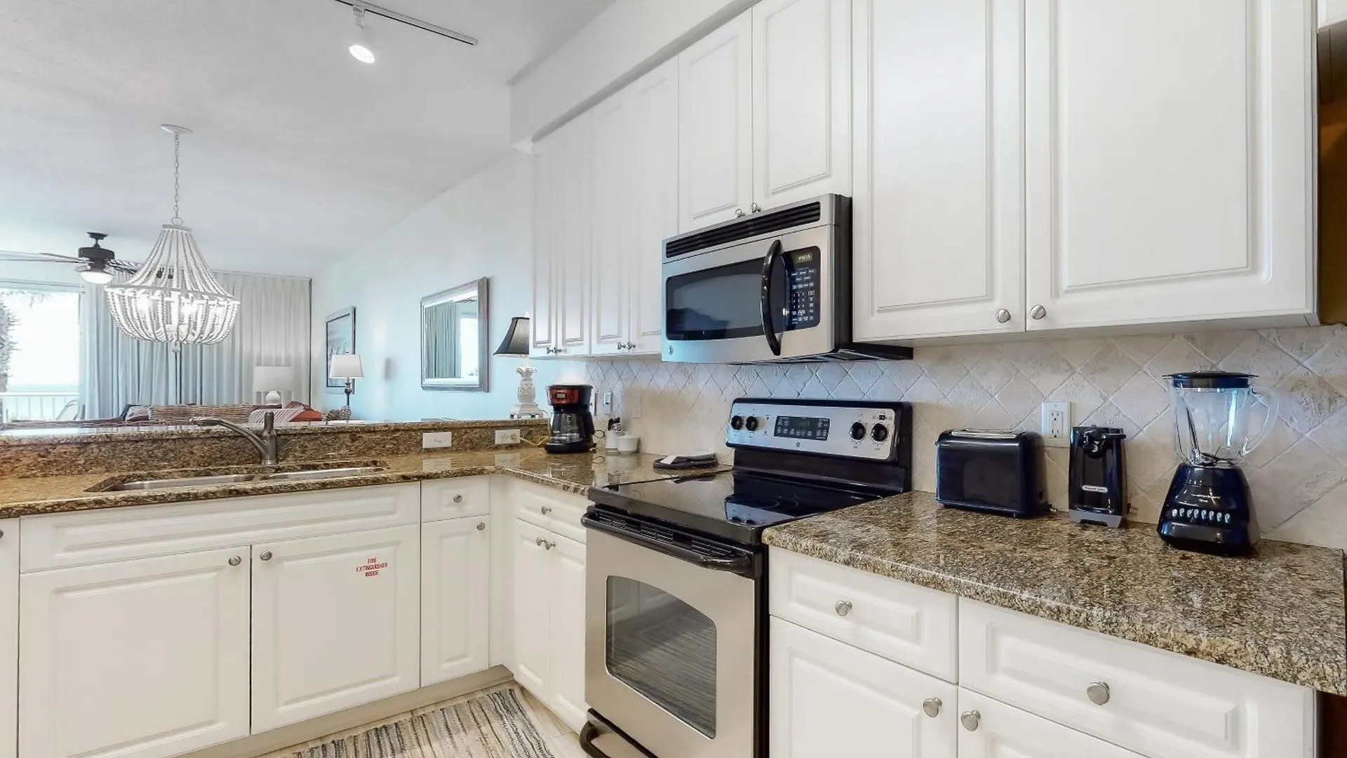 Crescent II Villa Destin Holiday home