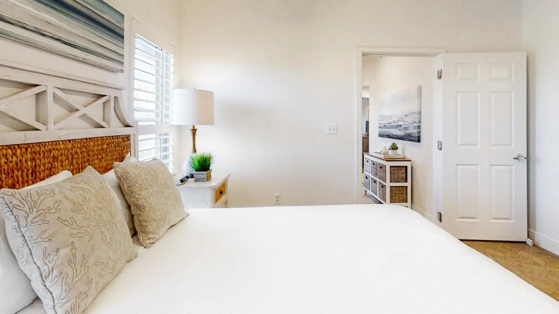 Crescent II Villa Destin United States