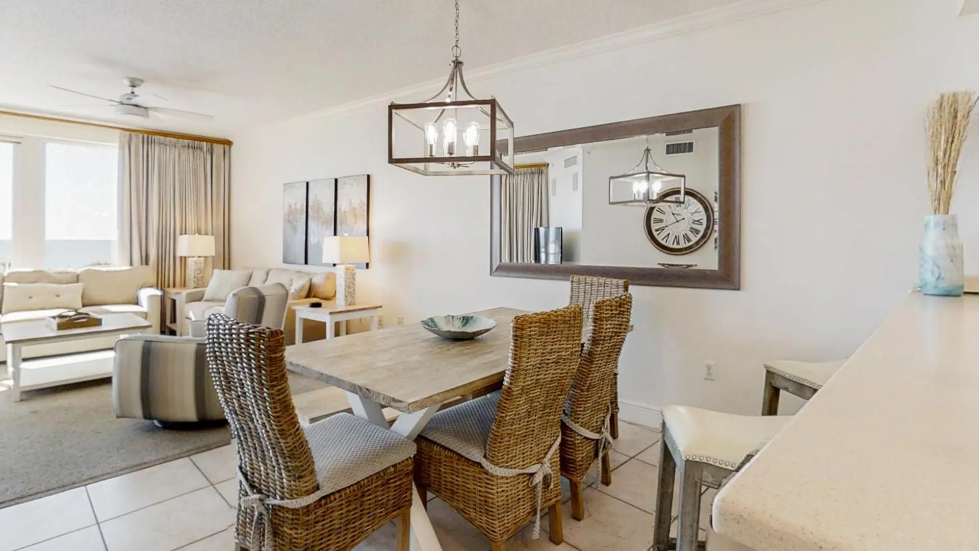Holiday home Crescent II Villa Destin