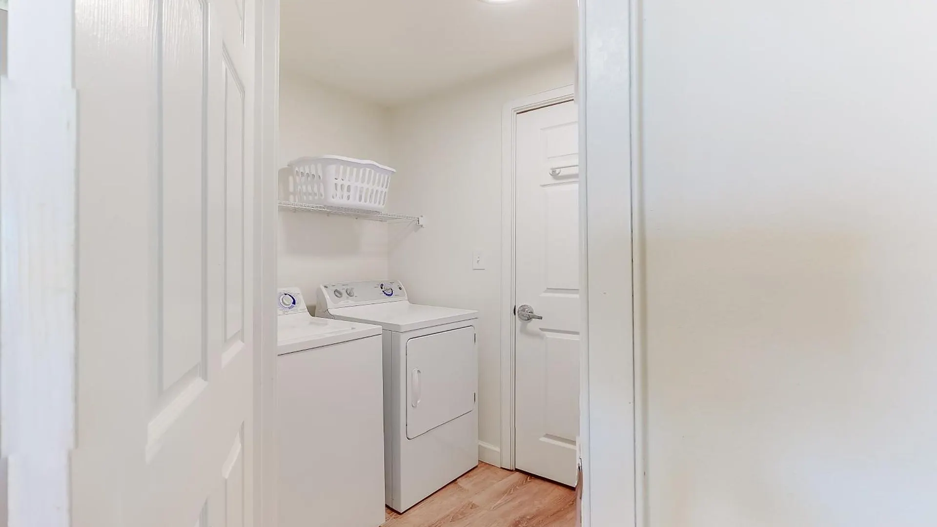 Crescent II Villa Destin Holiday home