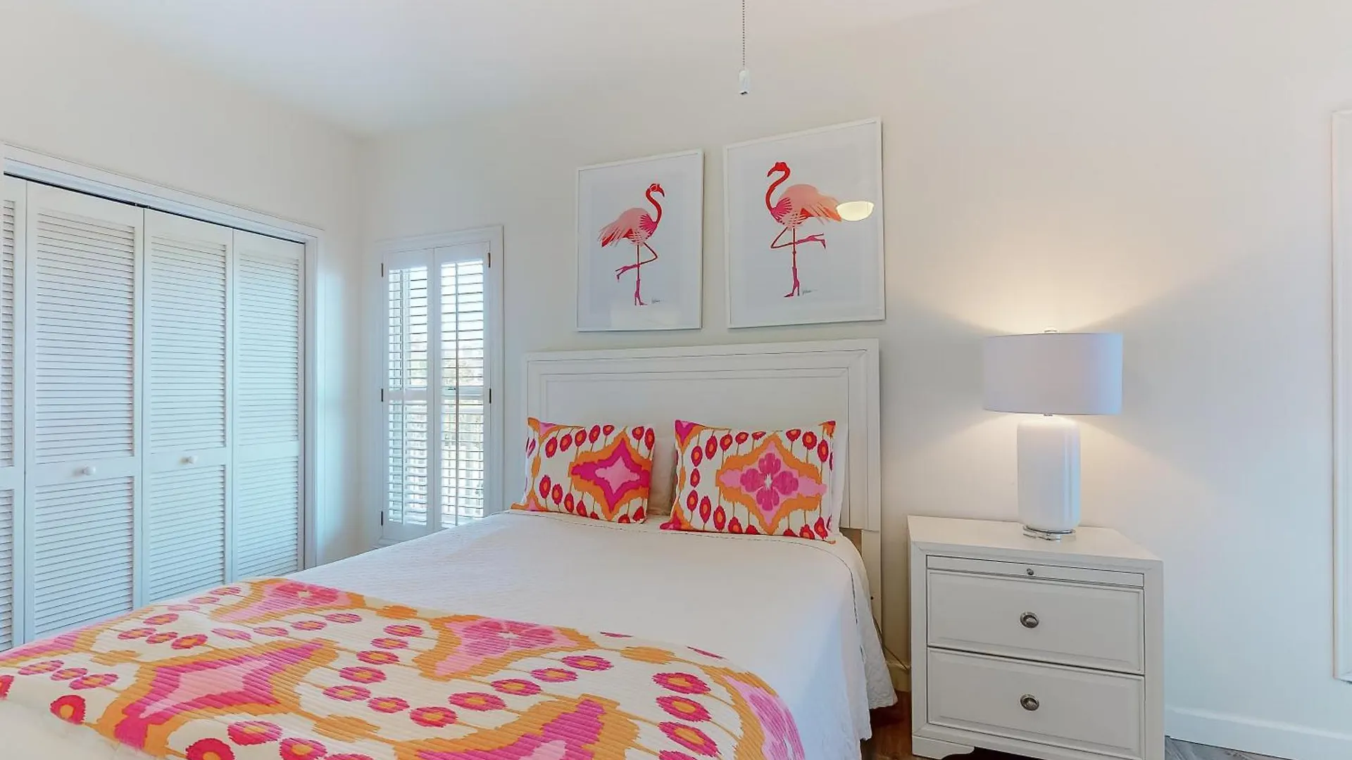 Crescent II Villa Destin