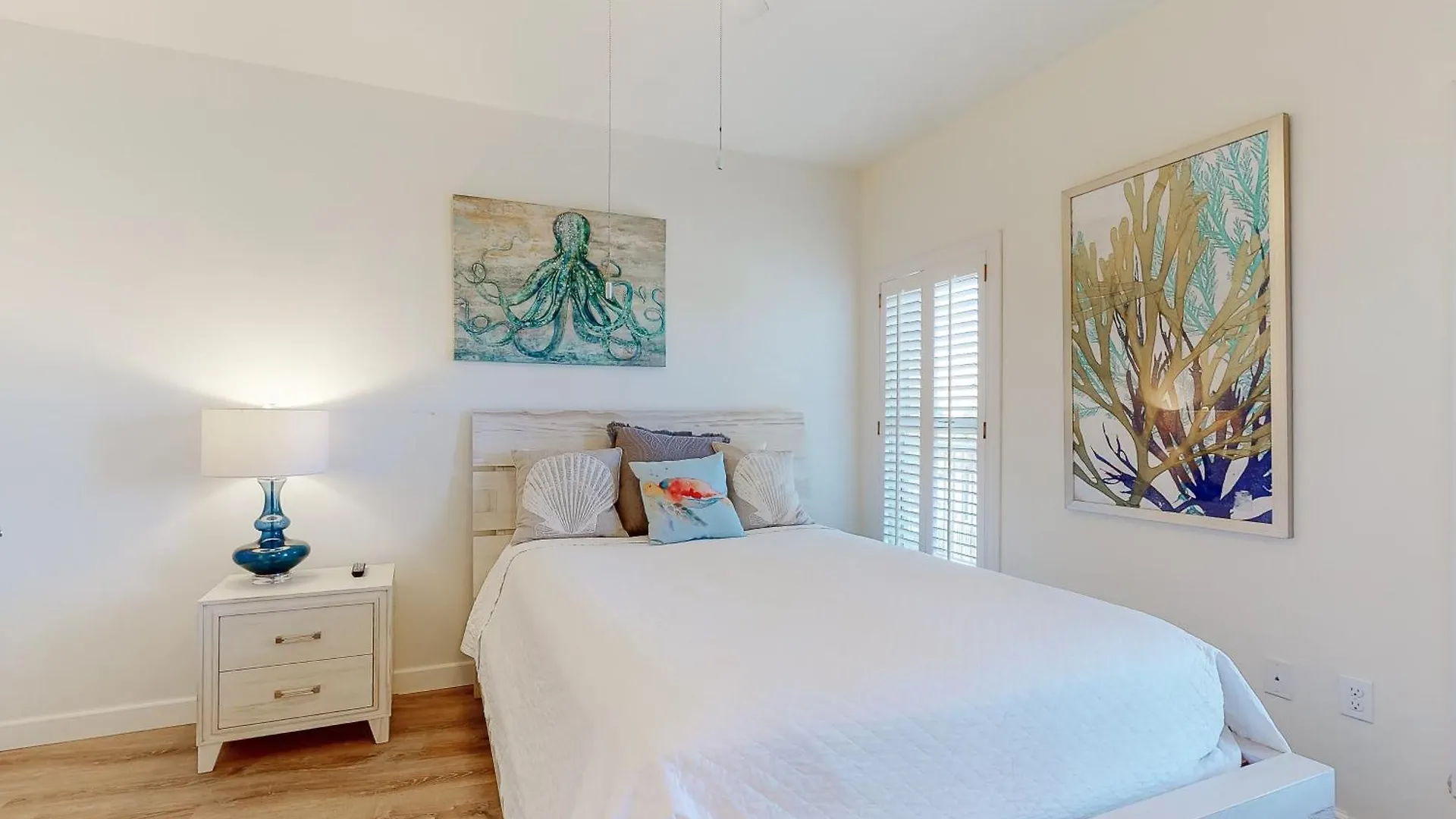 Holiday home Crescent II Villa Destin
