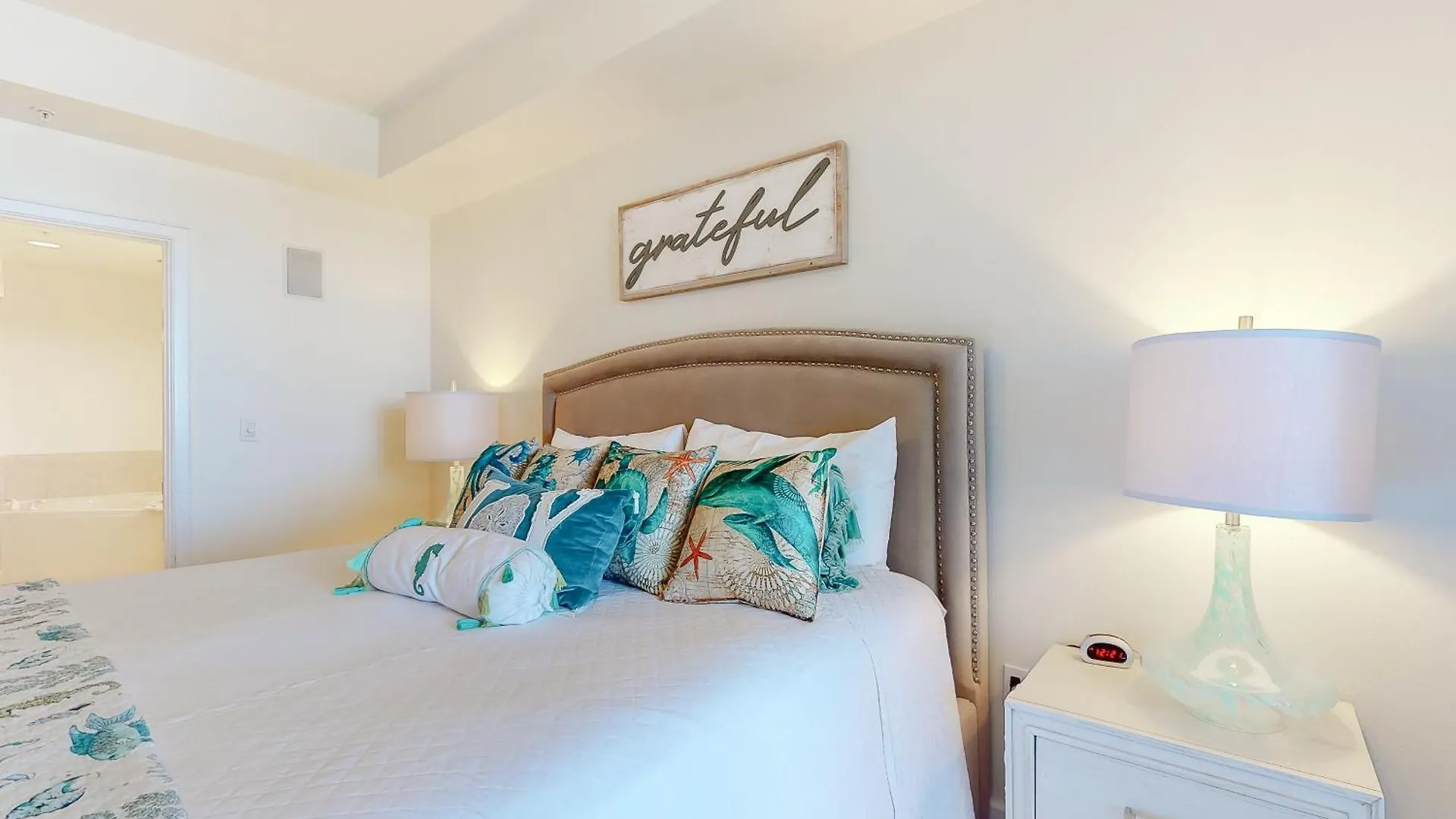 Crescent II Villa Destin