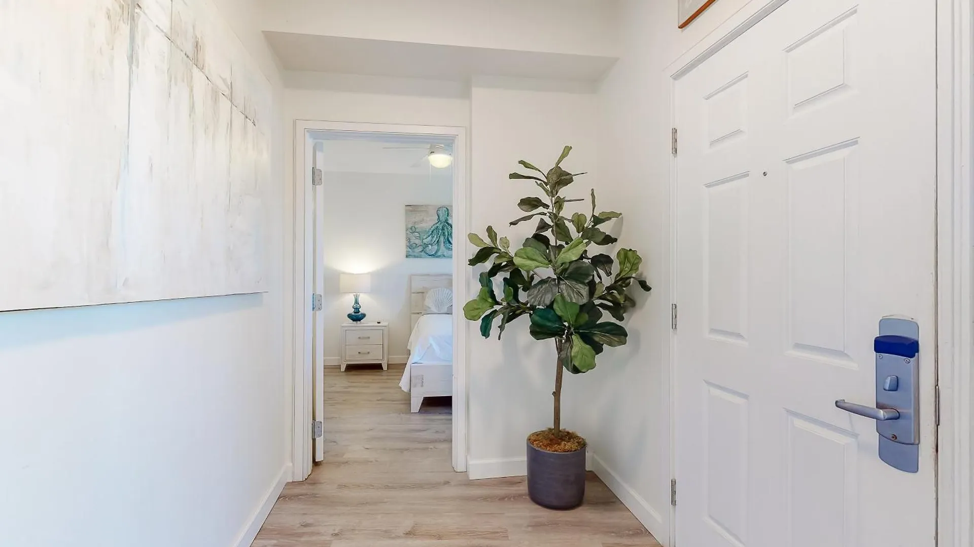 Crescent II Villa Destin United States