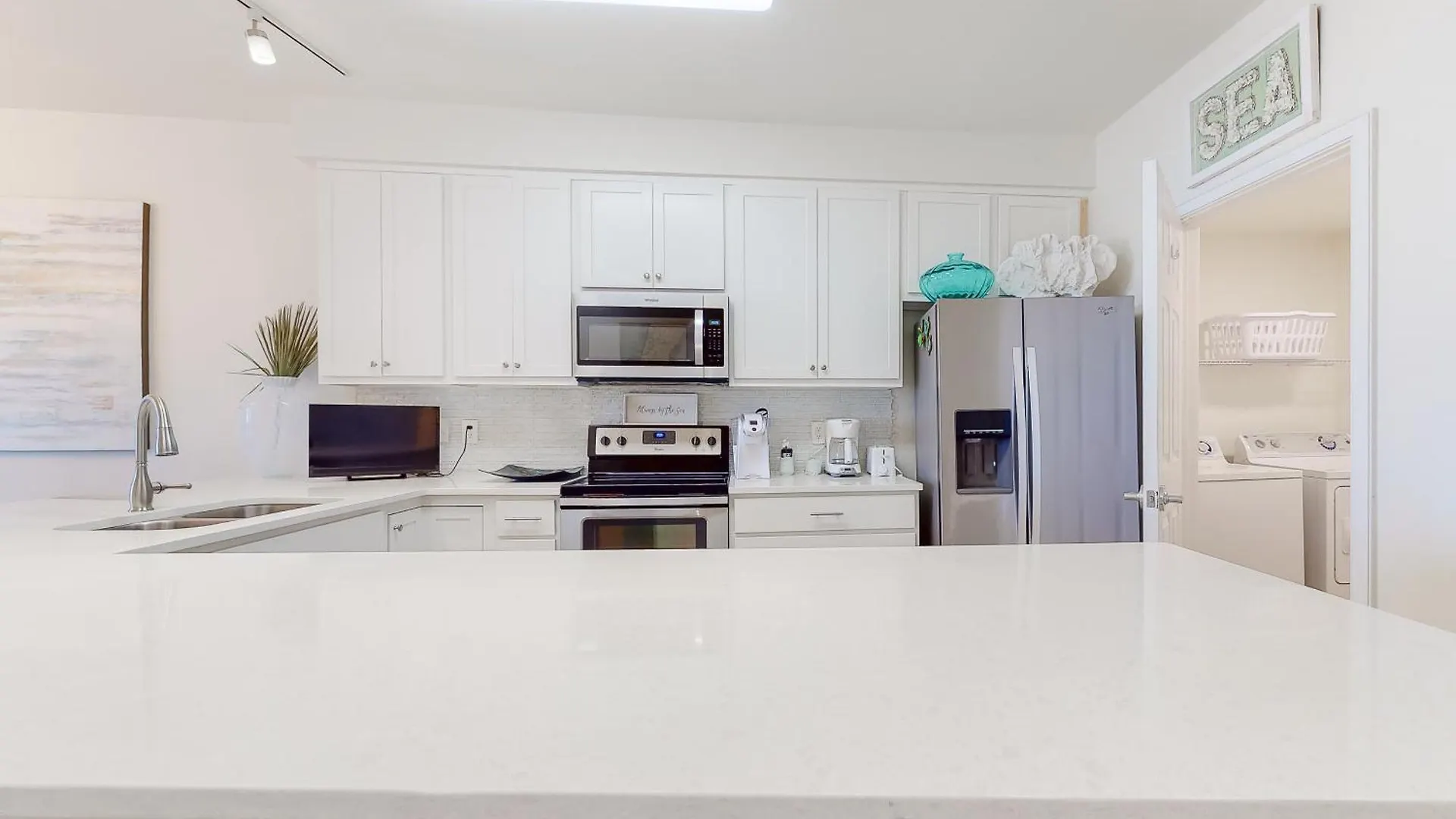 Holiday home Crescent II Villa Destin
