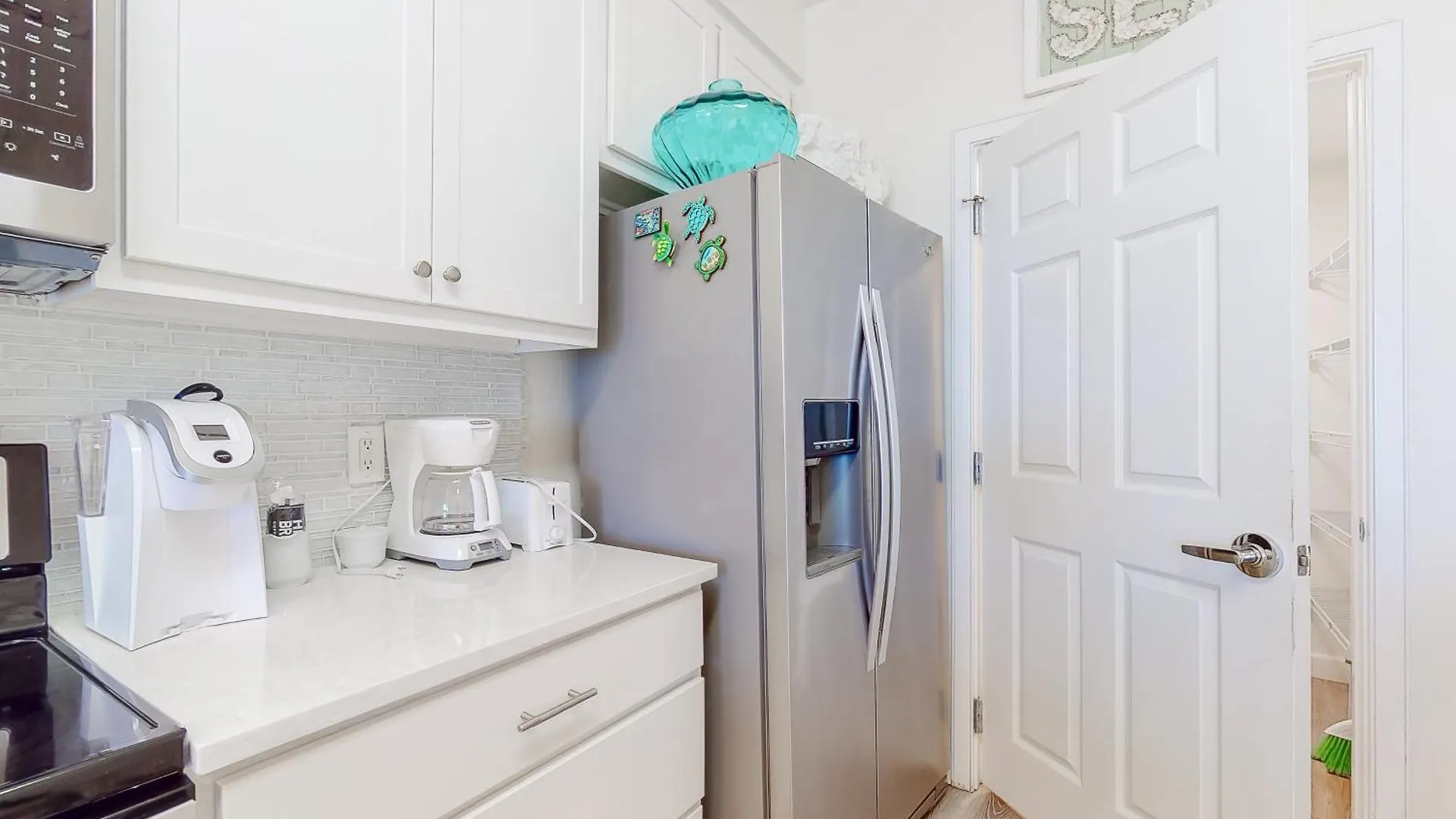 Holiday home Crescent II Villa Destin