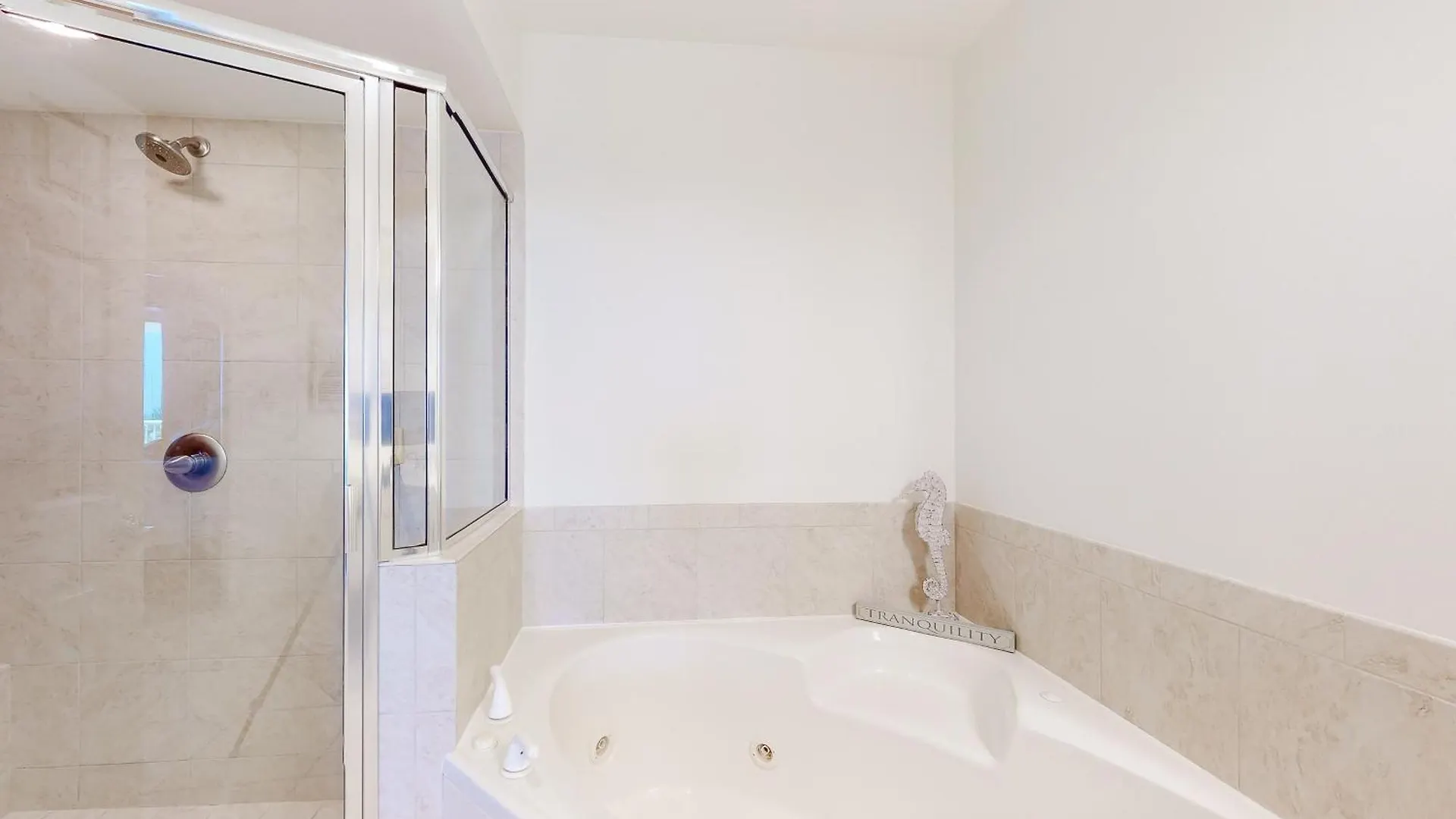 Holiday home Crescent II Villa Destin United States