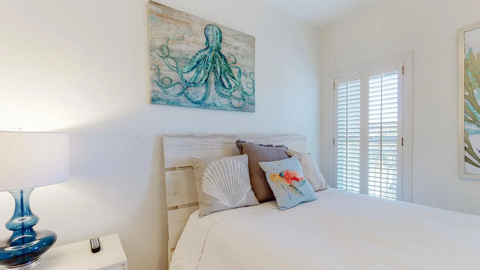 Holiday home Crescent II Villa Destin United States