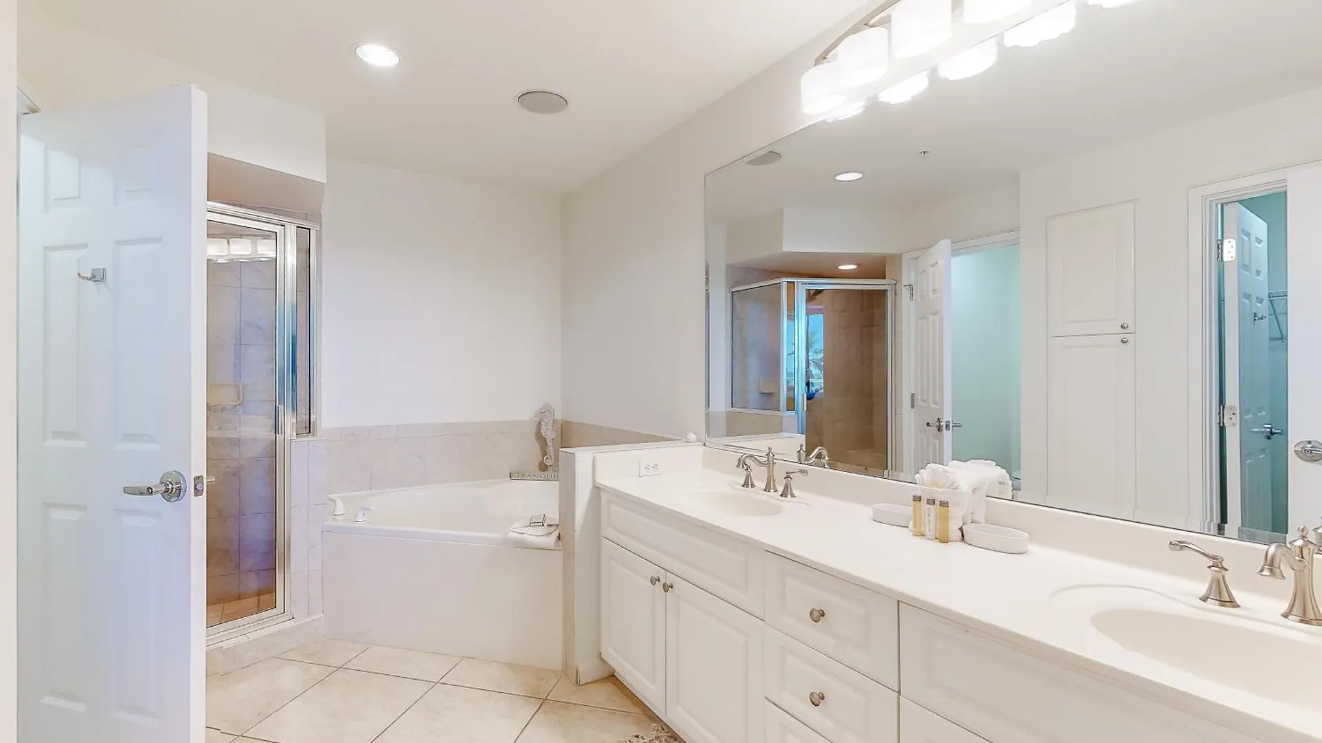 Crescent II Villa Destin
