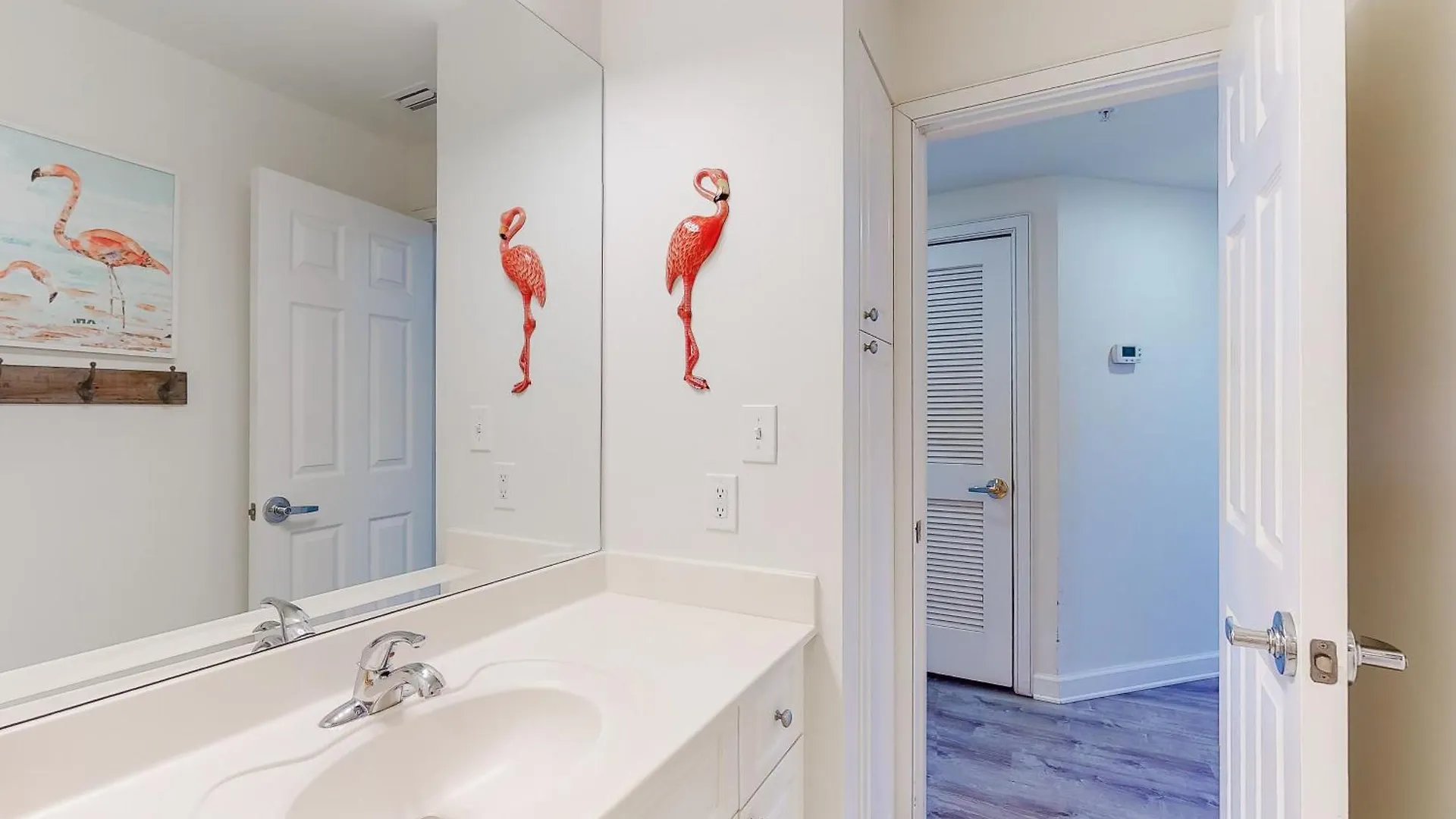 Crescent II Villa Destin