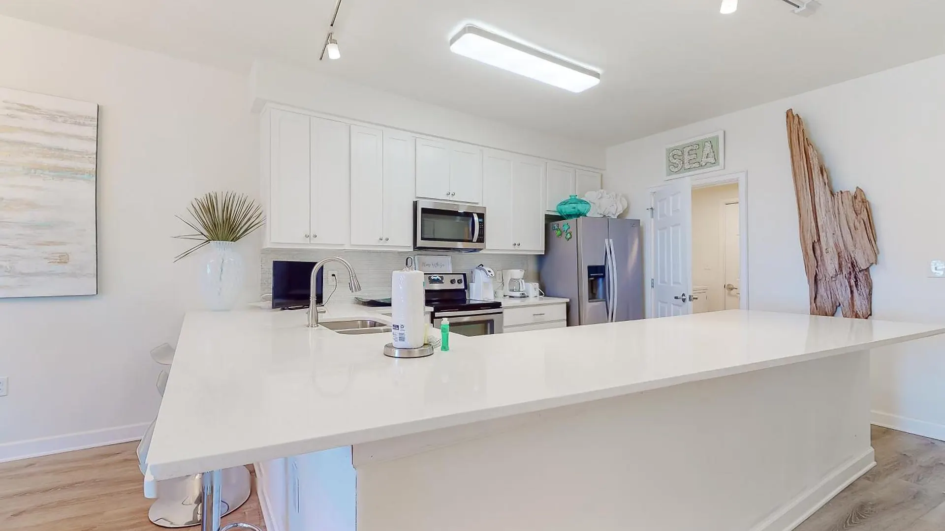 Holiday home Crescent II Villa Destin United States